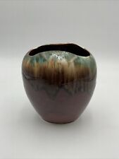 Rrp roseville pottery for sale  Glen Burnie