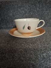 poole pottery rachel barker for sale poole pottery rachel barker for sale FERNDOWN