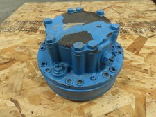 Poclain mse08 115 for sale  Millersburg