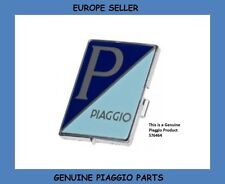 Distintivo Vespa GTS 125 GTS 250 GTS 300 genuíno 576464 comprar usado Distintivo Vespa GTS 125 GTS 250 GTS 300 genuíno 576464 comprar usado  Enviando para Brazil