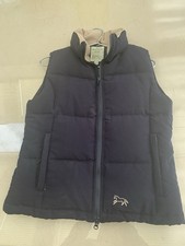 Rambo downie horseware for sale  NEWCASTLE UPON TYNE