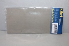 Kibri 37969 mauerplatte gebraucht kaufen  Rauschenberg