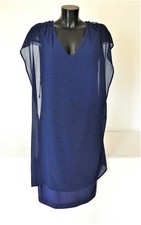 Neuve elégante robe d'occasion  Le Vésinet