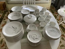 raymond loewy for sale raymond loewy for sale Chicago