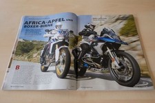 Motorrad 2017 bmw gebraucht kaufen  Deutschland