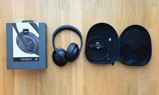 kopfhorer 700 bose gebraucht kaufen kopfhorer 700 bose gebraucht kaufen Göttingen
