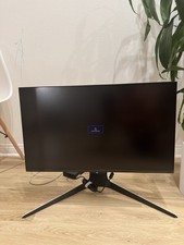 Usado,  Monitor para jogos FFALCON U8 R27U81-A 27” 4K UHD mini LED 160Hz HDMI DP USB-C  comprar usado  Enviando para Brazil
