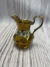 Vintage wade luster for sale  WEYMOUTH