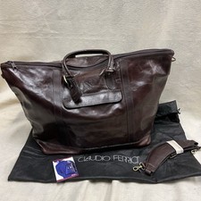 Claudio ferrici extra for sale  Pikesville