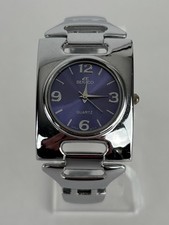 Denacci 30mm silver for sale  Benton Harbor