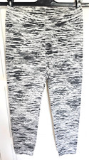 Legging sport imprimee d'occasion  Flers