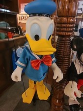 Vintage disney mickey for sale  Barberton