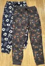 Star wars mens for sale  NEWCASTLE