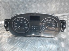 Compteur dacia sandero d'occasion  Aubagne