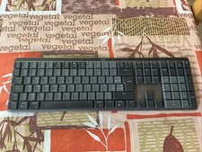Logitech mechanical clavier d'occasion  Cazères