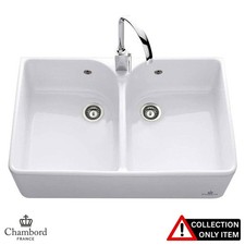 Chambord clotaire 2.0 for sale  DROITWICH