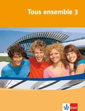 Tous ensemble zustand gebraucht kaufen  Berlin