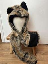 Authentic spirithoods 2011 for sale  Salem