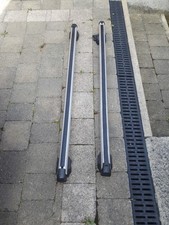 Genuine audi roof for sale  PRESCOT