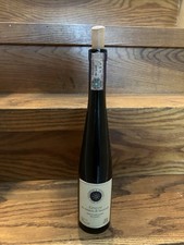 Grappa sassicaia wine d'occasion  Expédié en Belgium