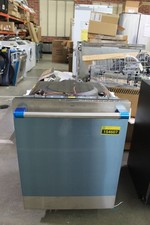 Monogram zdt925spnss stainless for sale  Hartland