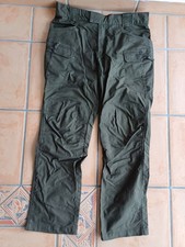 Helikon tex urban gebraucht kaufen  Mülheim-Kärlich