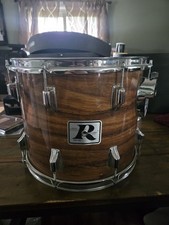 Rogers big rack for sale Rogers big rack for sale  Burton