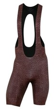 Bermuda masculina acolchoada Pearl Izumi PRO M 11112201 ciclismo  comprar usado  Enviando para Brazil
