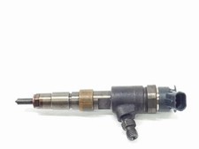 9802776680 iniettore 1151cb usato  Ferrara