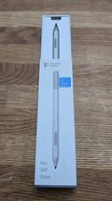 pen unit for sale pen unit for sale LYTHAM ST. ANNES