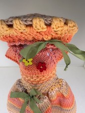 Piece ooak handmade for sale  Wynnewood