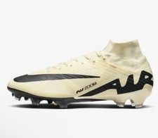 Nike mercurial superfly for sale  Westbury
