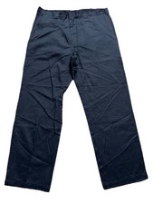 Dickies genuine herren gebraucht kaufen  Lotte