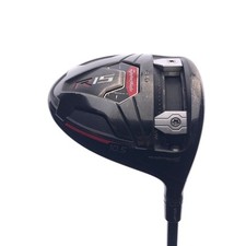 Used taylormade r15 for sale  WINDLESHAM