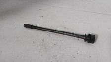 Yamaha 1100 bulldog usato  Chignolo Po