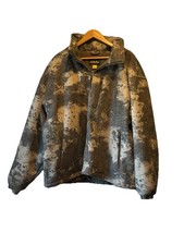 Cabelas lookout series for sale  Humble