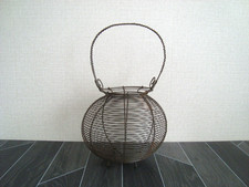 Vintage retro french for sale  STOCKPORT