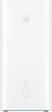 huawei modem usato  Valenzano