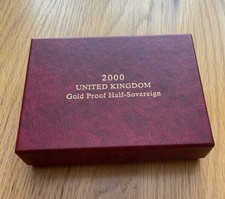 Cased 22ct gold for sale  NOTTINGHAM