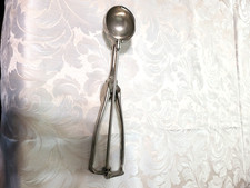 Vintage gilchrist ice for sale  Point