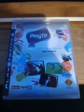 Play playstation manual for sale  WOLVERHAMPTON