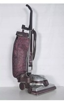 Kirby purple upright for sale  Los Angeles