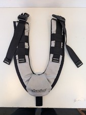 Chariot cougar harness for sale  CHELTENHAM