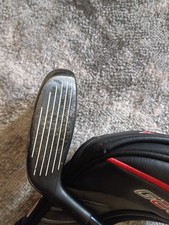 ping g25 hybrid for sale ping g25 hybrid for sale MILTON KEYNES
