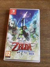 The legend zelda d'occasion  Ensisheim