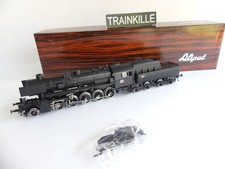 5270 liliput locomotive d'occasion  Sainte-Geneviève-des-Bois