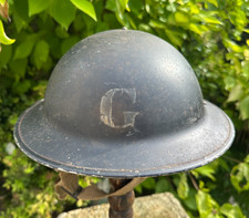 Ww2 lner railway for sale  LONDON