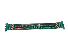 Eddie stobart scarf for sale  LEICESTER