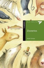 Zoonetos comprar usado  Enviando para Brazil