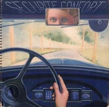 Catalogue brochure peugeot d'occasion  Palaiseau